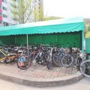 청솔부동산공인중개사사무소 이미지