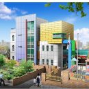 내곡동302 이미지