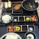 수카츠 - 창원시 마산회원구 북성로 135 | 수카츠