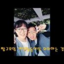 엣지게임랜드 이미지