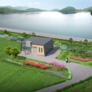 달천축산 이미지