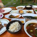 삼학민박 | 외달도 한옥민박 숙소 수영장 낚시 가격 예약 후기 총정리
