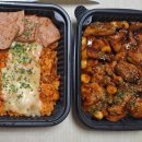 치밥대장숯불양념92치킨 - 부평구 시장로 77 | 치밥대장숯불양념92치킨