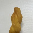수제고로케엔젤스
