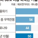제이피테크 이미지