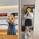 바디메카 이미지