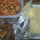 장대찜고을아구찜 네이버블로그