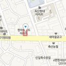 성신고려요양병원 이미지