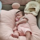 미소소아청소년과의원 이미지