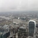🇬🇧 Winter London 7