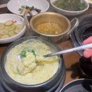 유성갈비산내점