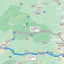 (주)텐유