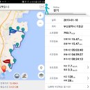 갈매길 이미지