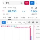 국장을 할려면 이정도 씽크빅은 있어야 한다 이미지