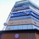 하오덤의원 | 압구정역 피부과 하오덤클리닉에서 피코토닝 받은 후기 :: 얼굴잡티