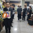 평택시립추모공원1 | 교원예움평택장례식장(평택시 군문동) 시립추모공원으로 안장을 원하셨던 이유