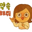 에어컨청소세탁기청소씨앤씨 이미지