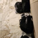 광장호스텔 | 이집트 카이로 타흐리르 광장 스퀘어 호스텔 숙소 후기