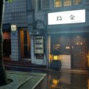 동동노래연습장 이미지