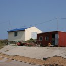 서광리-15 이미지