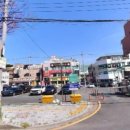 산격동 1640 이미지