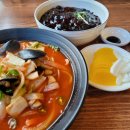 후아닝손짜장 | 오산대역 물향기수목원 맛집[후아닝손짜장] 먹은 후기