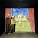 파크골프2급지도자과정 | 문화센터 파크골프 지도자 2급 과정, 3개월 수업 종강 후기