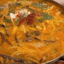 황소맛고 이미지