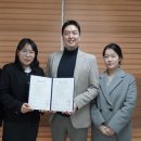 동원과학기술대학교 이미지