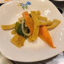 밥뚝딱 술뚝딱