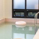 뭇별키즈풀빌라 이미지