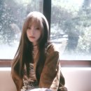 헤이즈 이미지