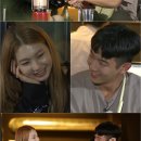 세레나데 이미지