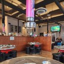 장군닭갈비 | 완도에서 무뼈닭발 맛있는 계륵장군 숯불닭갈비 후기