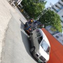 점보카센타 이미지