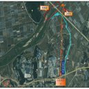 신원3리 이미지