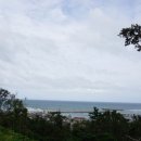 유포석보 이미지