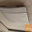 망우동-010 이미지