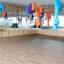 바디 타임즈 이미지