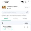 세븐일레븐 송정해변점 네이버블로그