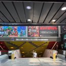 고대중학교 | 타이베이 여행기 : 4일차 카발란 양조장 투어와 시음 후기(오고 가는 방법, 한국어가이드 예약)