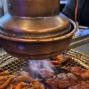 달구벌대로174길 이미지