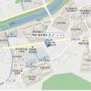 박달어린이집 이미지