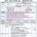 인하플라워
