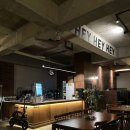 헤이헤이헤이 (Hey Hey Hey) | 천안에 이런 곳이? 테린느 맛집 'HEYHEYHEY'에 대하여 ...