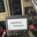 화성써모 이미지