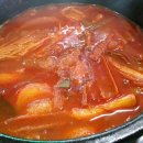 학마을한우 - 강릉시 남부로 68 | 학마을한우
