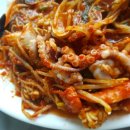 해왕해물탕.찜 이미지