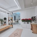 림필라테스 | 천호동필라테스 온림필라테스 상담 다녀온 솔직 후기