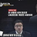 블랙하우스 이미지
